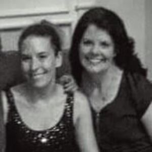 Meet your Posher, Robyn